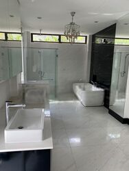 Gallop Park Road (D10), Detached #399022361